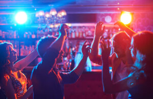 Why Do Women Cope With Stress A Lot Better than Men