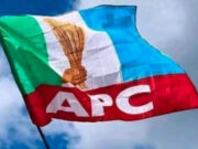 Oyo 2027: Oke-Ogun indigenes urge APC to zone governorship ticket to area Oke-Ogun indigenes urge APC to zone governorship ticket to area