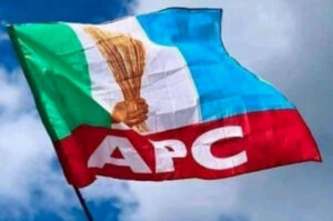 Oke-Ogun indigenes urge APC to zone governorship ticket to area