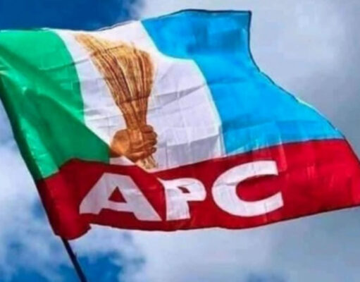 Oyo 2027: Oke-Ogun indigenes urge APC to zone governorship ticket to area Oke-Ogun indigenes urge APC to zone governorship ticket to area
