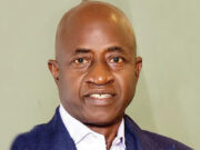 AFCON 2025: Play like champions, Odegbami urges Super Eagles ahead of Algeria clash Former Super Eagles captain and 1980 Africa Cup of Nations winner, Segun Odegbami