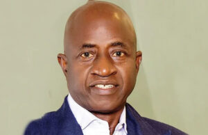 AFCON 2025: Play like champions, Odegbami urges Super Eagles ahead of Algeria clash Former Super Eagles captain and 1980 Africa Cup of Nations winner, Segun Odegbami