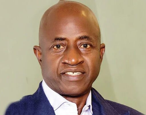 AFCON 2025: Play like champions, Odegbami urges Super Eagles ahead of Algeria clash Former Super Eagles captain and 1980 Africa Cup of Nations winner, Segun Odegbami