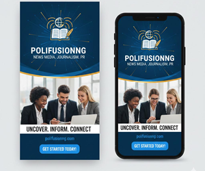 Google search engine