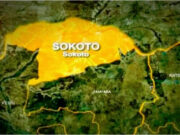 Bello Turji group kill three in fresh Sokoto attack Bello Turji group kill three in fresh Sokoto attack