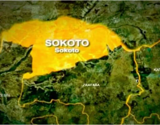 Bello Turji group kill three in fresh Sokoto attack Bello Turji group kill three in fresh Sokoto attack
