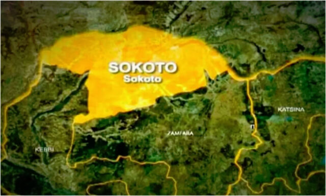 Bello Turji group kill three in fresh Sokoto attack
