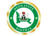 Teacher redistribution meant to address imbalance, not to punish teachers – Ogun TESCOM Ogun TESCOM