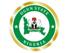 Teacher redistribution meant to address imbalance, not to punish teachers – Ogun TESCOM Ogun TESCOM