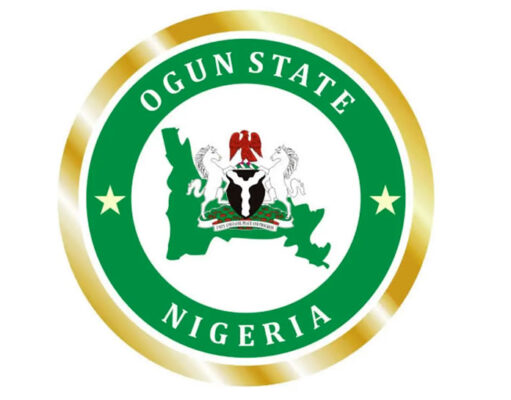 Teacher redistribution meant to address imbalance, not to punish teachers – Ogun TESCOM Ogun TESCOM