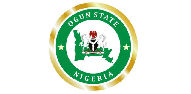 Ogun TESCOM
