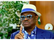 Rivers crisis: ‘We’ll use our strength to punish people’ – Wike blows hot Wike blows hot