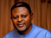 Cross River clarifies littoral status pursuit, emphasises ‘no-claim’ on Akwa Ibom territory