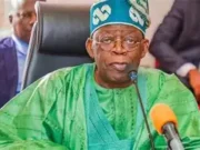 Tinubu approves posting of ambassadors