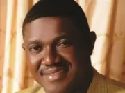 2027: Makinde’s ally, Adeleke replies, carpets Fayose over ADC comment