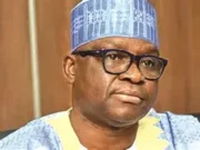 Property row: Ekiti PDP drags five chieftains before EFCC, IGP