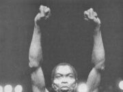 Between Fela and Whizkid