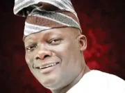 Oyo Renewed Hope Ambassadors inaugurate senatorial, LGA coordinators