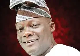 Oyo Renewed Hope Ambassadors inaugurate senatorial, LGA coordinators