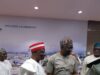 2027: Makinde, Kwankwaso hold closed-door meeting in Ibadan Kwankwaso and Makinde