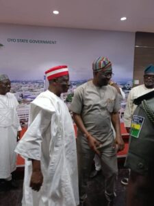 Kwankwaso and Makinde