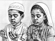 Ramadan, Lent: A shared lesson for Nigerian Muslims, Christians on faith, unity