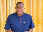 Igboho, Kanu and the heroic Igwe before Tinubu