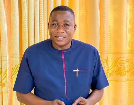 Sunday Igboho, Nnamdi Kanu: Comparing oranges with apples…