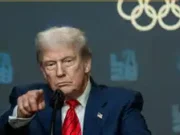 Trump’s America and Labelling of Kwankwaso, Fulani, and Nigerian Muslims