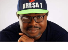 PDP crisis: Wike’s aide carpets Bode George over comments