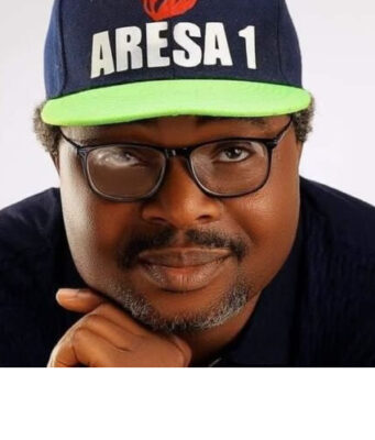 PDP crisis: Wike’s aide carpets Bode George over comments