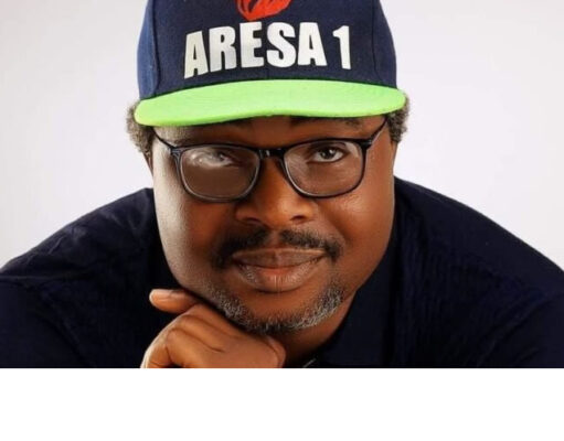 PDP crisis: Wike’s aide carpets Bode George over comments