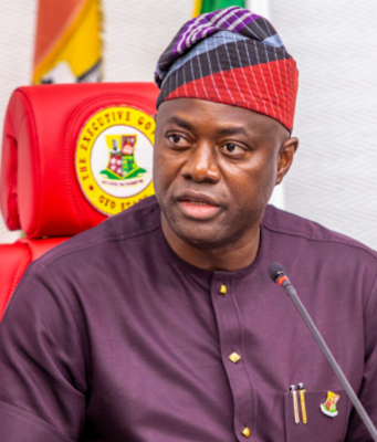 Govt seizes chemically-ripened fruits in Oyo market, issues warning on health matters