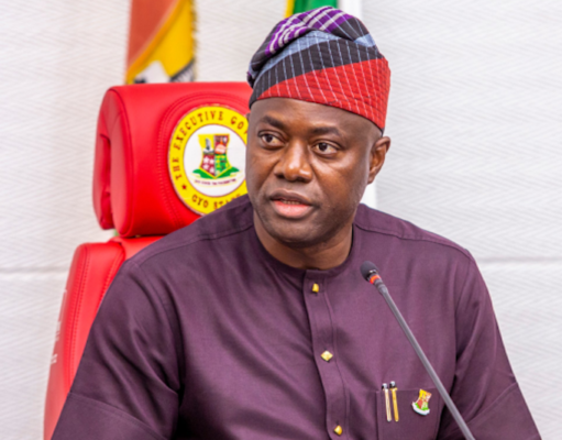 Govt seizes chemically-ripened fruits in Oyo market, issues warning on health matters