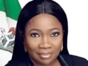 Arrest of 42 Nigerians: Dabir-Erewa calls for release by Mozambique