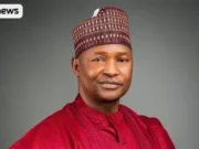 The trials of Dasuki and Malami – A study in nemesis: What you do unto others…