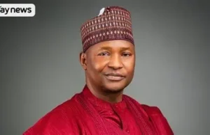 The trials of Dasuki and Malami – A study in nemesis: What you do unto others…