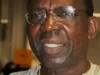 Ex-Super Eagles coach, Onigbinde dies at 88