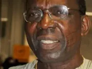 Ex-Super Eagles coach, Onigbinde dies at 88