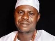 OPC (New Era) leadership crisis deepens, as Akinpelu dismisses expulsion claim