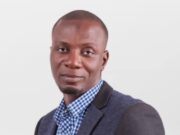 Oyo NUJ bemoans incidents of cultism in secondary schools, solicit equipment, welfare for Amotekun, Fire Service