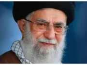 The war of hubris in Iran