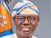 2027: Lagos indigenes demand gov slot …Affirm support for Tinubu’s re-election