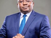 Power minister, Adelabu, faults Oyo House over indictment on electricity …Says state hasn’t taken advantage of power decentralisation
