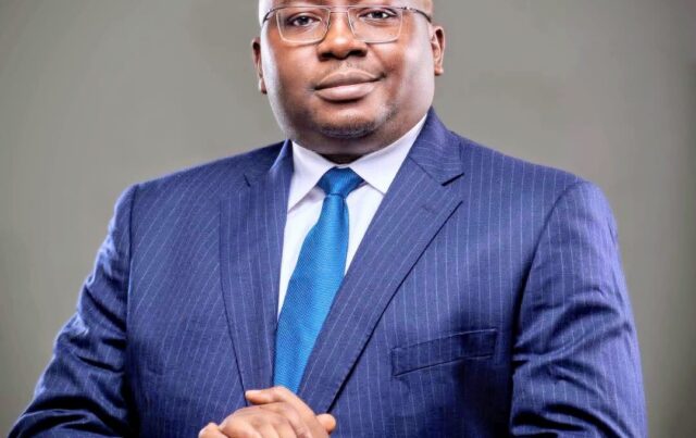 Bayo Adelabu