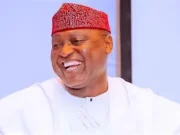 Joint security forces begin offensive attacks against bandits in Ekiti forests