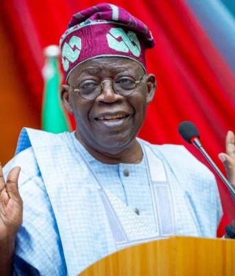 NBTI DG, K.K. Raji, congratulates new Oyo APC leadership