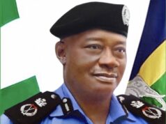 Police arrest suspect, as one dies in Ibadan fracas … Foils armed robbery recovers fuel tanker