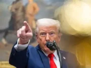 USA vs Iran: Two-of-a-kind, six-and-half-a-dozen?