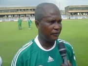 Nigerians, Sanwo-Olu mourn, as ace footballer Nwosu, dies